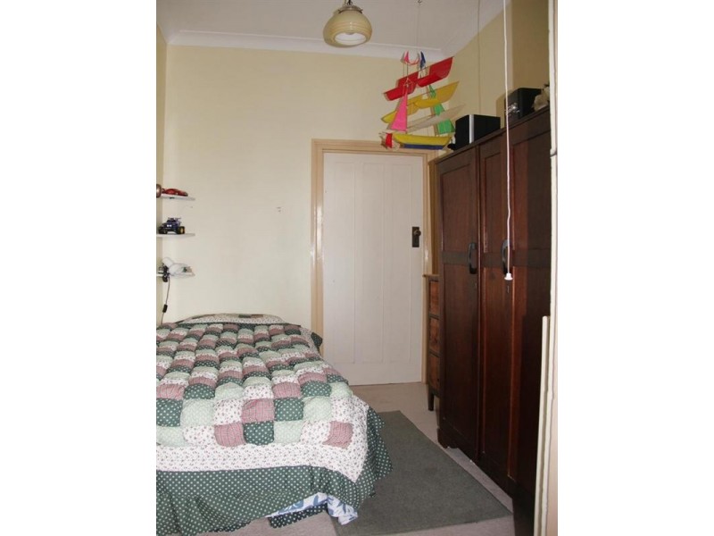 5 Grevillea Close, Murrumbateman NSW 2582