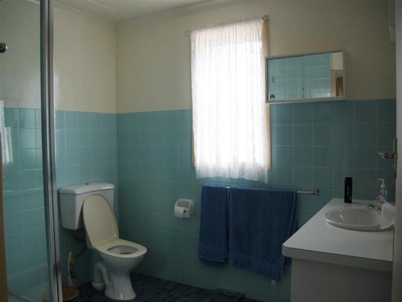 5 Grevillea Close, Murrumbateman NSW 2582