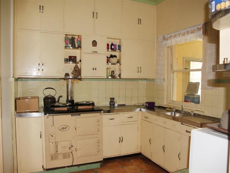 5 Grevillea Close, Murrumbateman NSW 2582