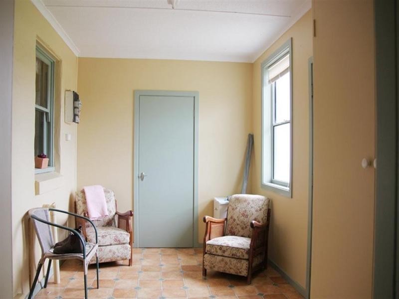 5 Grevillea Close, Murrumbateman NSW 2582