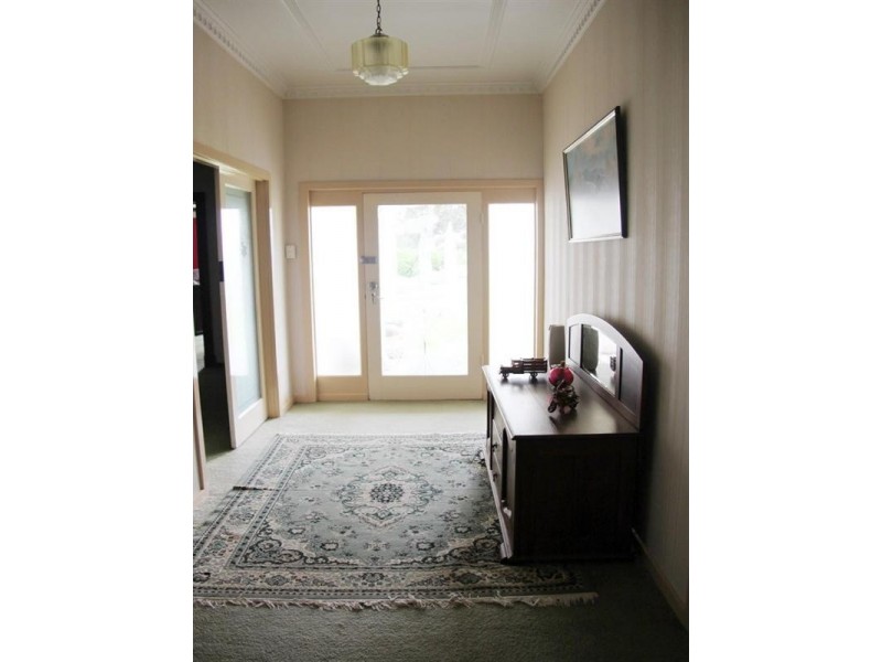 5 Grevillea Close, Murrumbateman NSW 2582