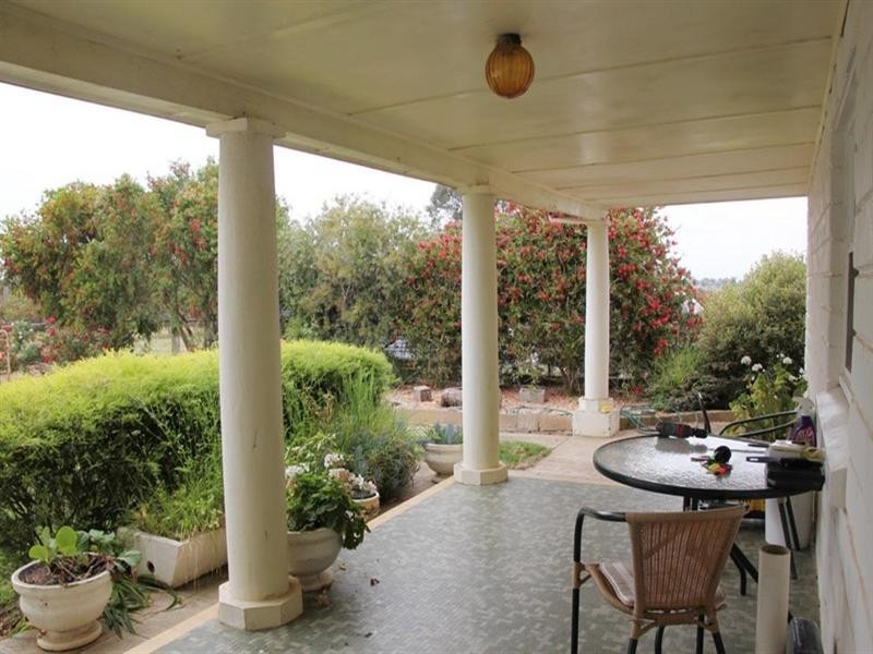 5 Grevillea Close, Murrumbateman NSW 2582