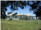 5 Grevillea Close, Murrumbateman NSW 2582