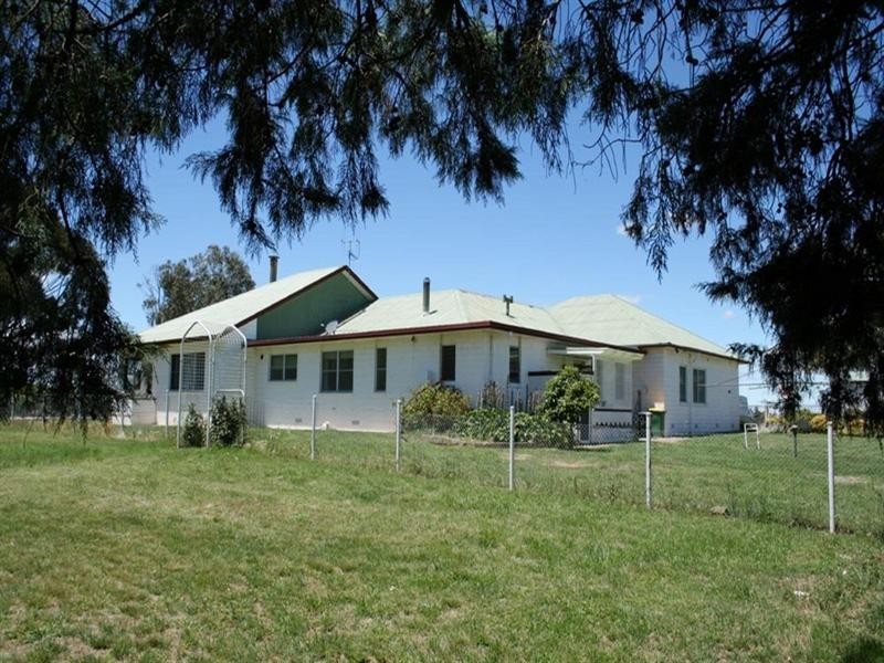 5 Grevillea Close, Murrumbateman NSW 2582