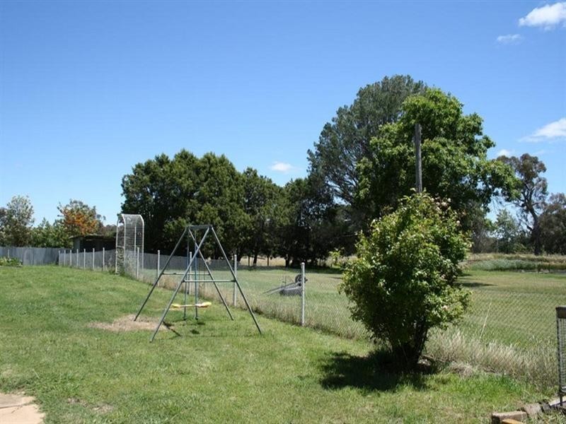 5 Grevillea Close, Murrumbateman NSW 2582