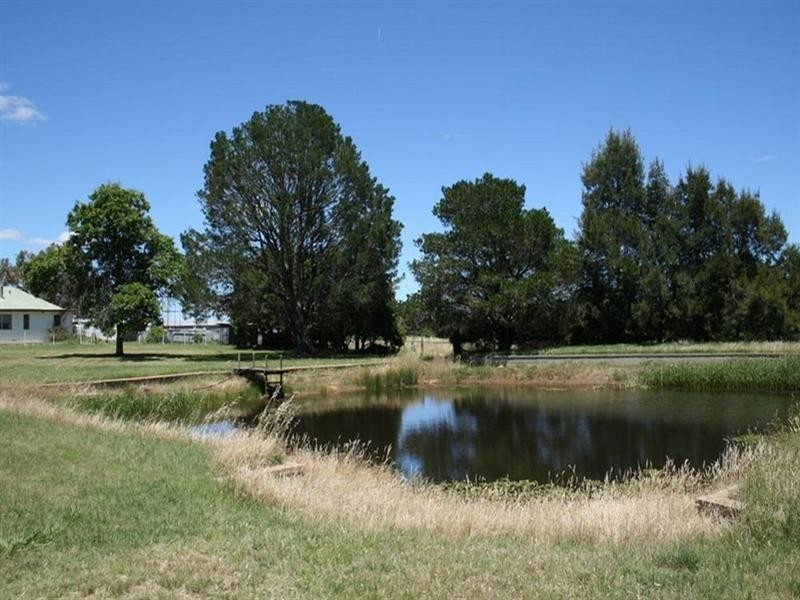 5 Grevillea Close, Murrumbateman NSW 2582