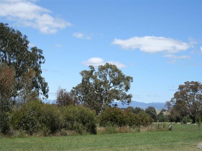 5 Grevillea Close, Murrumbateman NSW 2582