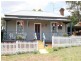 64 Pritchett Street, Yass NSW 2582