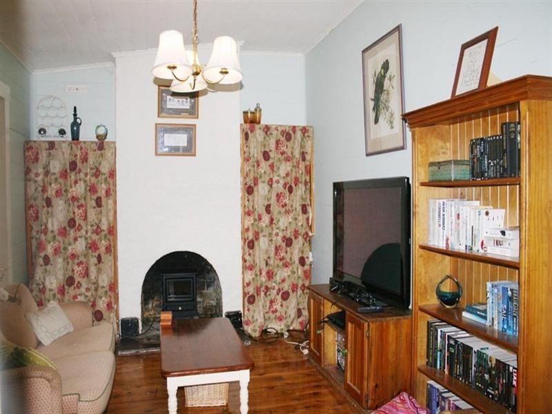 64 Pritchett Street, Yass NSW 2582