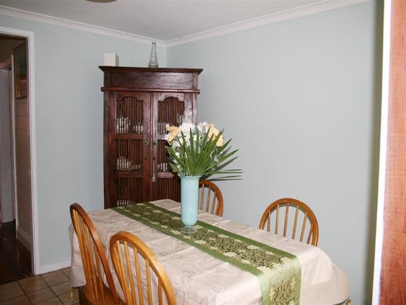 64 Pritchett Street, Yass NSW 2582