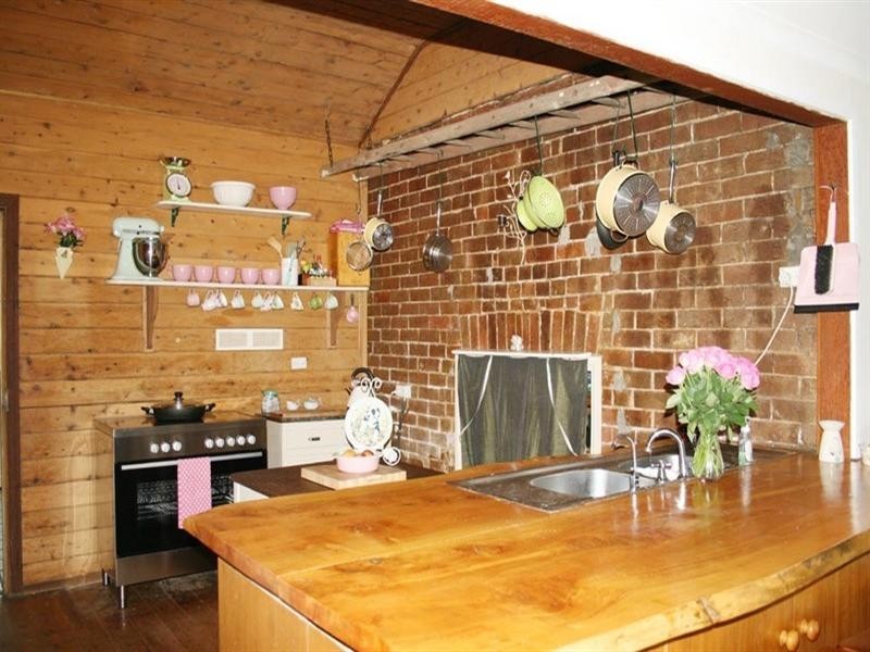 64 Pritchett Street, Yass NSW 2582