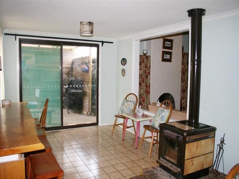 64 Pritchett Street, Yass NSW 2582