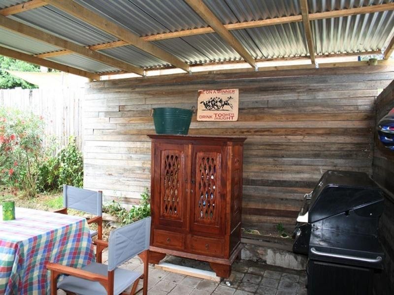 64 Pritchett Street, Yass NSW 2582