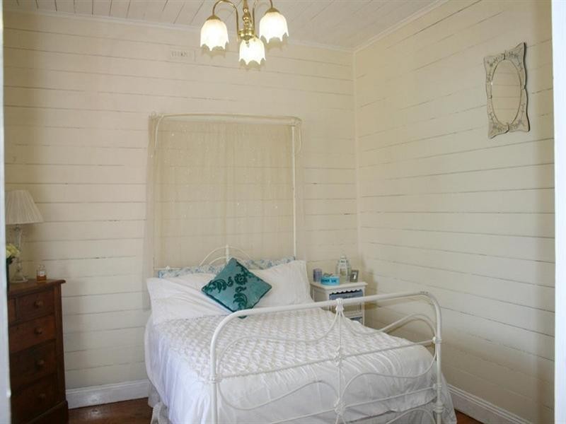 64 Pritchett Street, Yass NSW 2582