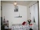 64 Pritchett Street, Yass NSW 2582