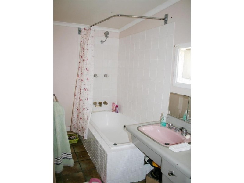 64 Pritchett Street, Yass NSW 2582
