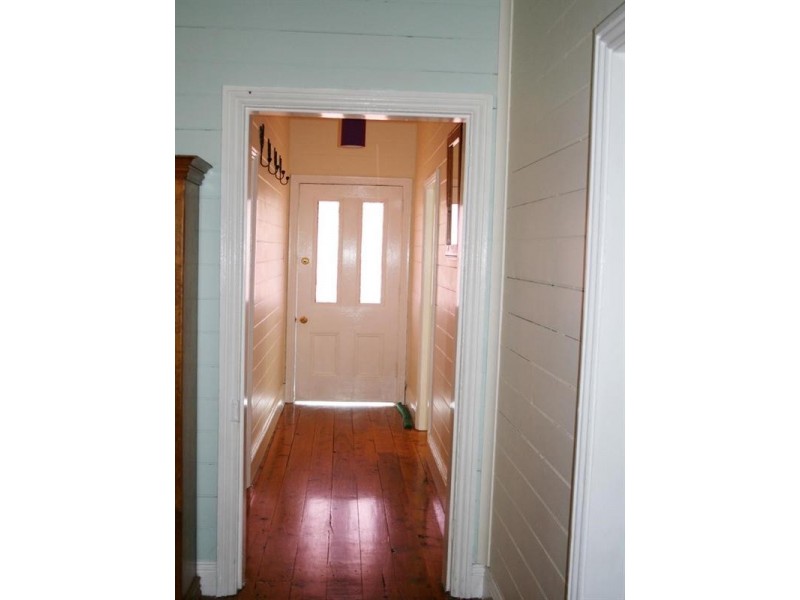 64 Pritchett Street, Yass NSW 2582