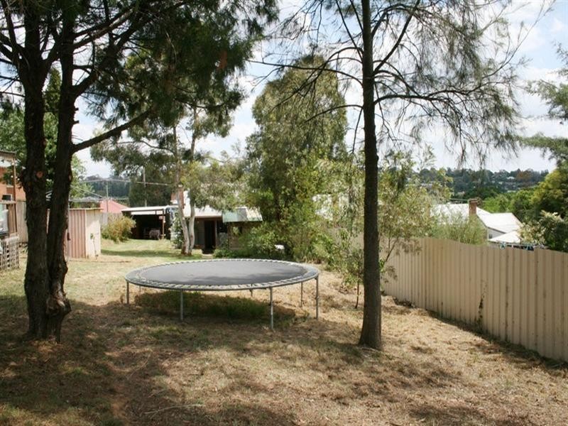 64 Pritchett Street, Yass NSW 2582