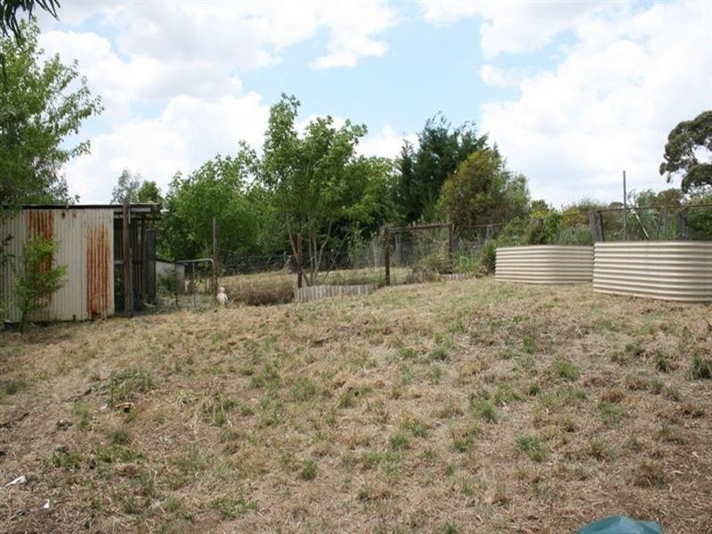 64 Pritchett Street, Yass NSW 2582