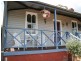 64 Pritchett Street, Yass NSW 2582