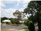 64 Pritchett Street, Yass NSW 2582