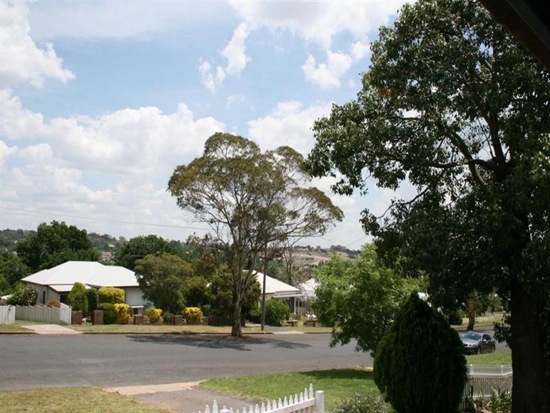 64 Pritchett Street, Yass NSW 2582