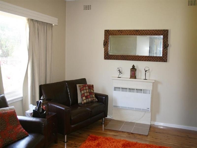 22 Shaw Street, Yass NSW 2582