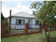 22 Shaw Street, Yass NSW 2582