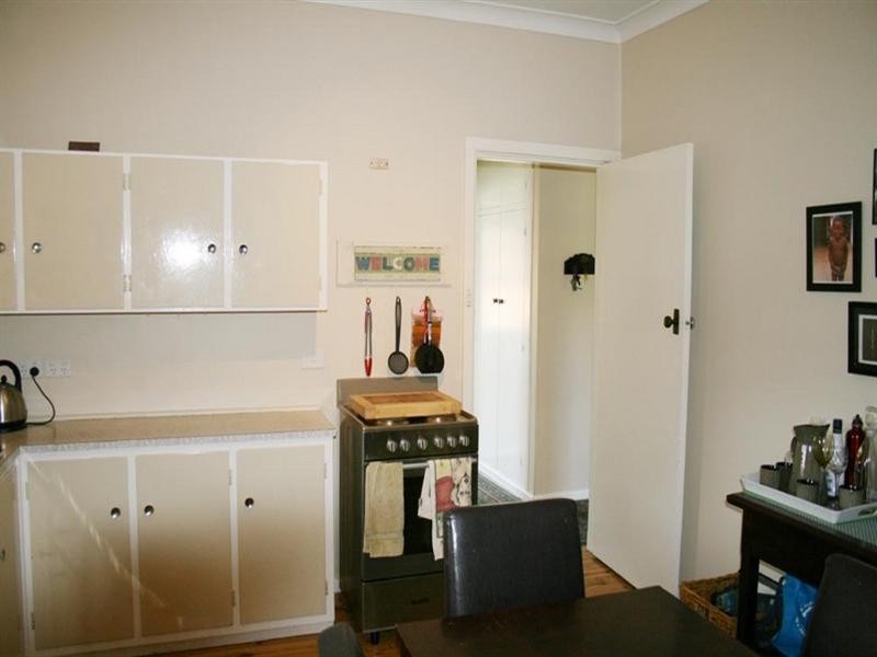 22 Shaw Street, Yass NSW 2582