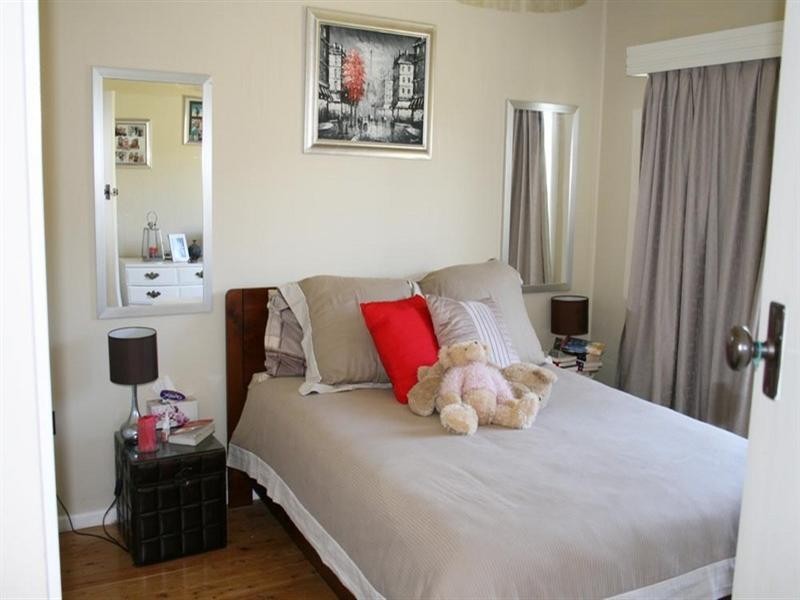 22 Shaw Street, Yass NSW 2582