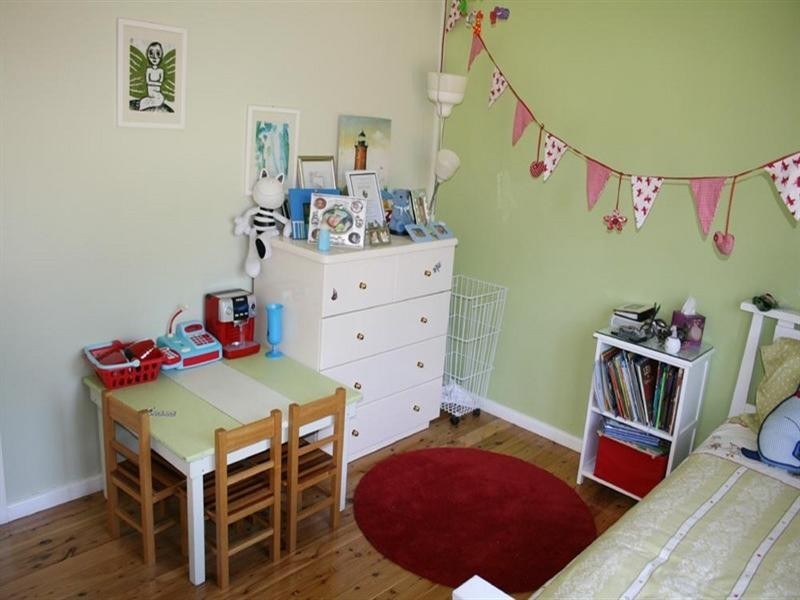 22 Shaw Street, Yass NSW 2582