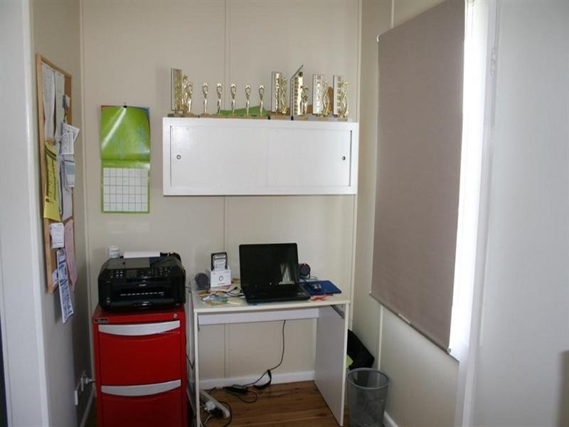 22 Shaw Street, Yass NSW 2582