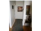 22 Shaw Street, Yass NSW 2582