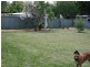 22 Shaw Street, Yass NSW 2582