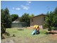 6 Brennan Street, Yass NSW 2582