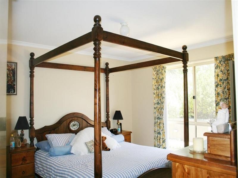 6 Brennan Street, Yass NSW 2582