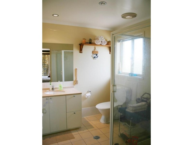 6 Brennan Street, Yass NSW 2582