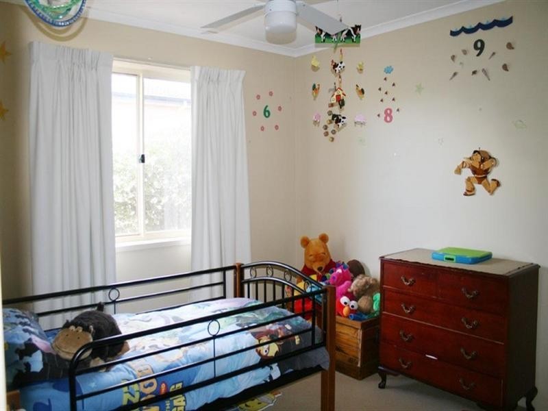 6 Brennan Street, Yass NSW 2582