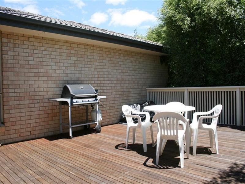 6 Brennan Street, Yass NSW 2582