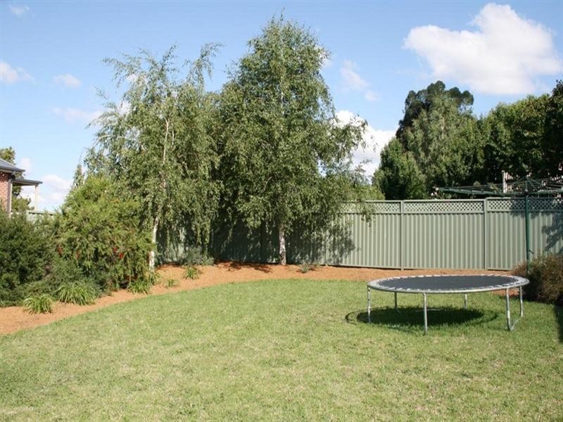 6 Brennan Street, Yass NSW 2582
