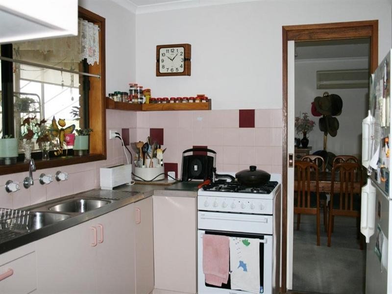 8 Stubbs Place, Yass NSW 2582