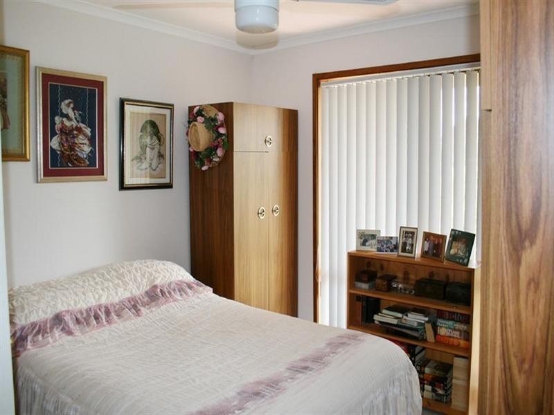 8 Stubbs Place, Yass NSW 2582