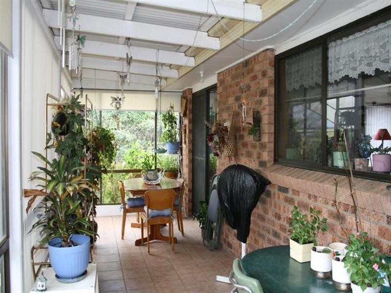 8 Stubbs Place, Yass NSW 2582