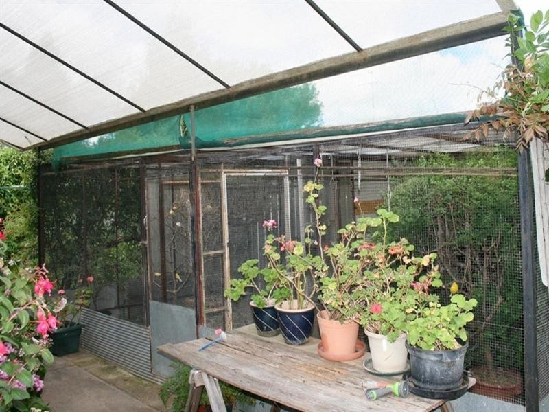 8 Stubbs Place, Yass NSW 2582