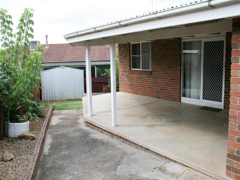 29 Mcbean Parade, Yass NSW 2582