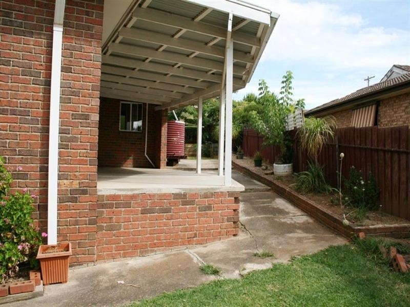 29 Mcbean Parade, Yass NSW 2582