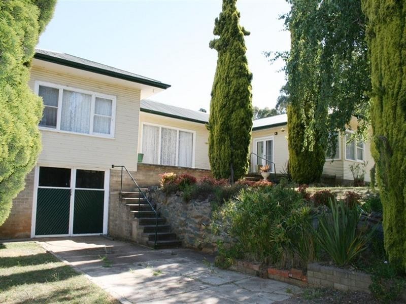 18 Grampian Street, Yass NSW 2582