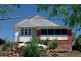 47 Shaw Street, Yass NSW 2582