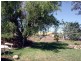 47 Shaw Street, Yass NSW 2582
