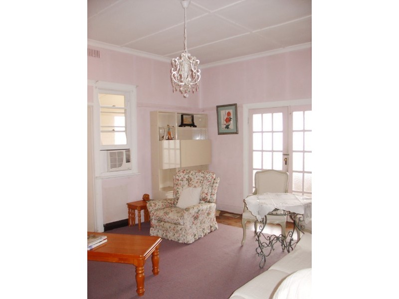 47 Shaw Street, Yass NSW 2582